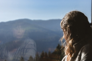 Jadmire la vue.jpg