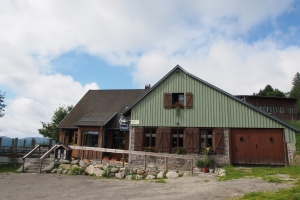 FERME AUBERGE GASCHNEY EXTERIEUR.jpg