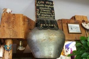 FERME AUBERGE GASCHNEY INTERIEUR.jpg