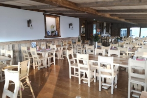 FERME AUBERGE SCHIESSROTH INTERIEUR.jpg