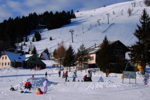 la_station_de_ski_du_gaschney_1_334821.jpg