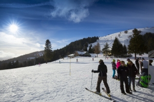 il-sera-encore-possible-ce-dimanche-de-sillonner-les-pistes-de-la-station-du-gaschney-1453570215.jpeg