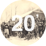 montage-historique2