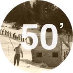 montage-historique4