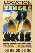 logo-zingle