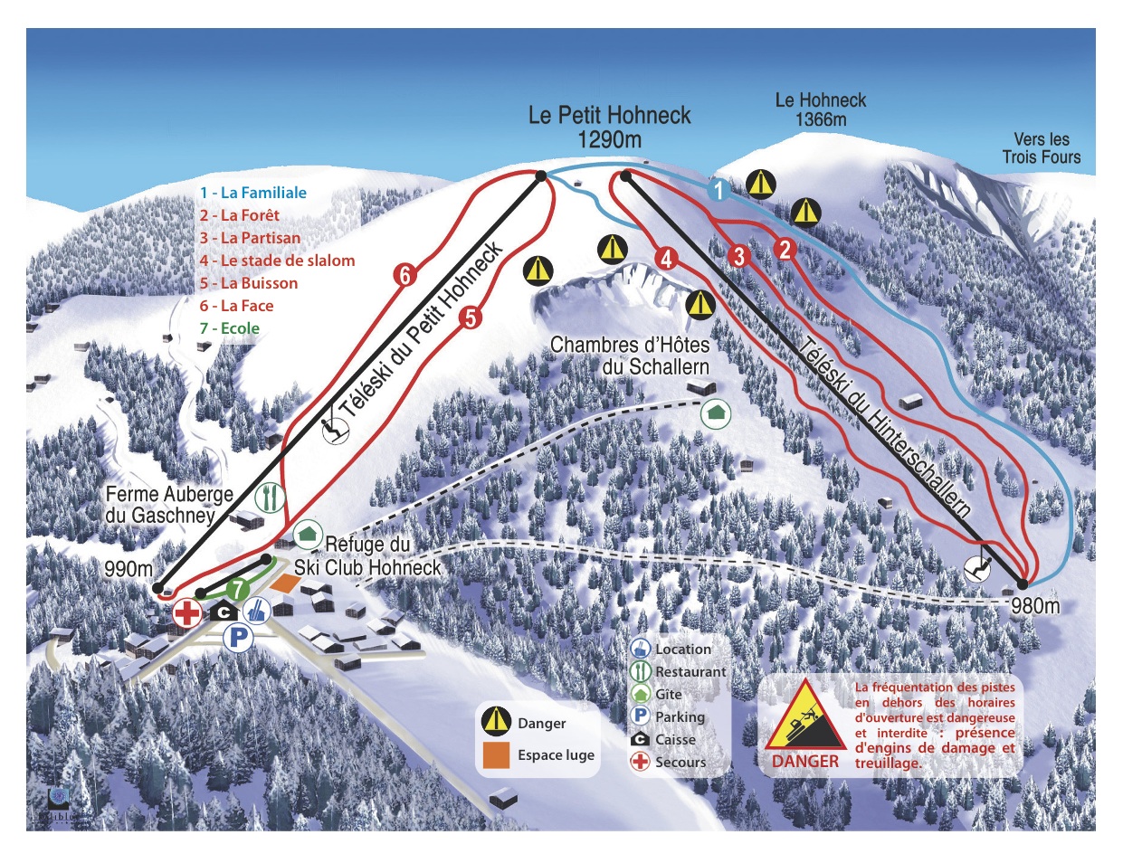 plan-des-pistes