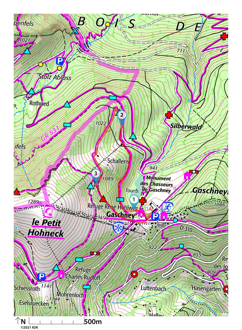 carte-boucle-Schallern