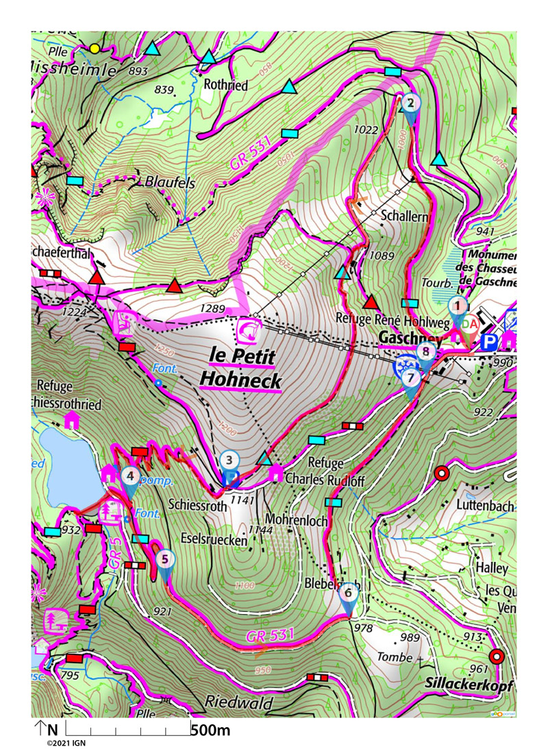 carte-gaschney-shiessrotrie