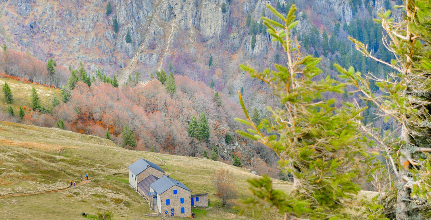tour-petit-honeck