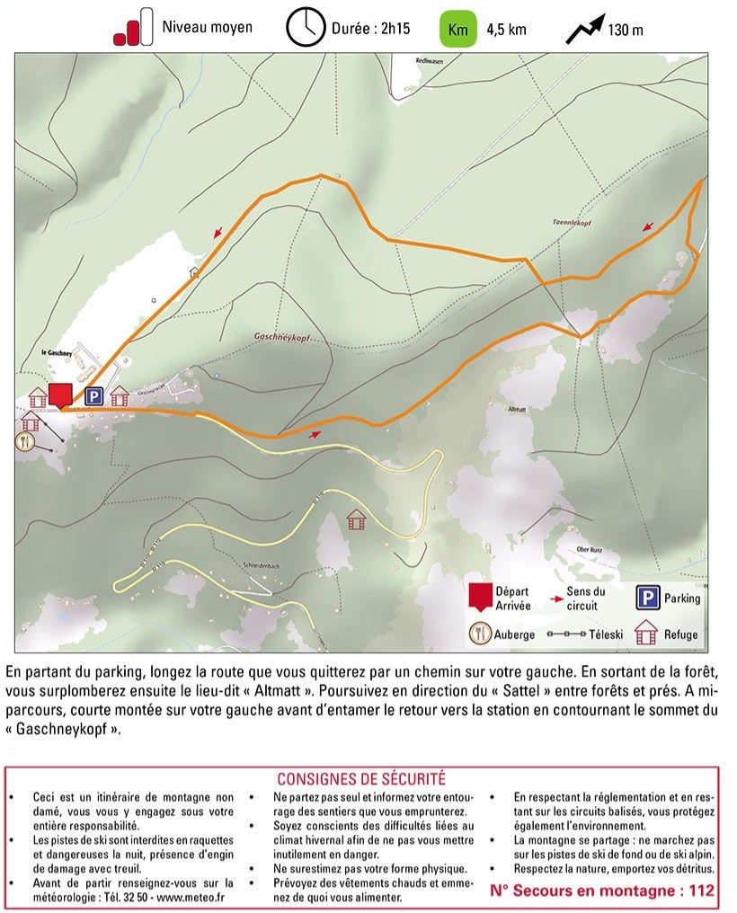 raquettes-circuit-2